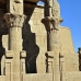 temple_edfu_lux_v_0191_egy2886.jpg